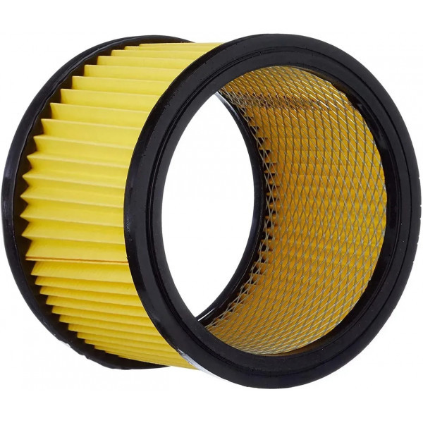 Фільтр гофрований Einhell 2351113