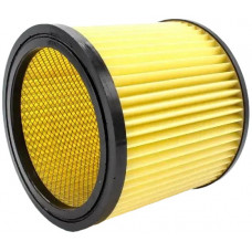 Фільтр гофрований Einhell 2351113