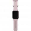 Фiтнес-браслет Xiaomi Smart Band 10 Pro Lavender Pink (BHR08WGGL)