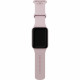 Фiтнес-браслет Xiaomi Smart Band 10 Pro Lavender Pink (BHR08WGGL)