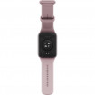 Фiтнес-браслет Xiaomi Smart Band 10 Pro Lavender Pink (BHR08WGGL)