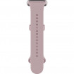 Фiтнес-браслет Xiaomi Smart Band 10 Pro Lavender Pink (BHR08WGGL)