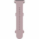 Фiтнес-браслет Xiaomi Smart Band 10 Pro Lavender Pink (BHR08WGGL)