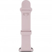 Фiтнес-браслет Xiaomi Smart Band 10 Pro Lavender Pink (BHR08WGGL)
