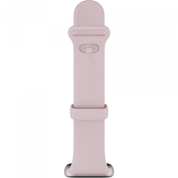 Фiтнес-браслет Xiaomi Smart Band 10 Pro Lavender Pink (BHR08WGGL)