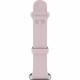 Фiтнес-браслет Xiaomi Smart Band 10 Pro Lavender Pink (BHR08WGGL)