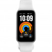 Фiтнес-браслет Xiaomi Smart Band 11 Active Gray (BHR09AFGL)