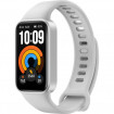 Фiтнес-браслет Xiaomi Smart Band 11 Active Gray (BHR09AFGL)