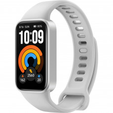Фiтнес-браслет Xiaomi Smart Band 11 Active Gray (BHR09AFGL)