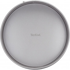 Форма для випічки Tefal DeliBake 27см (J1641474)