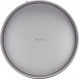 Форма для випічки Tefal DeliBake 27см (J1641474)