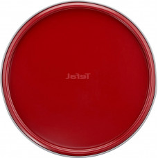 Форма для випічки Tefal DeliBake 27см (J1641474)
