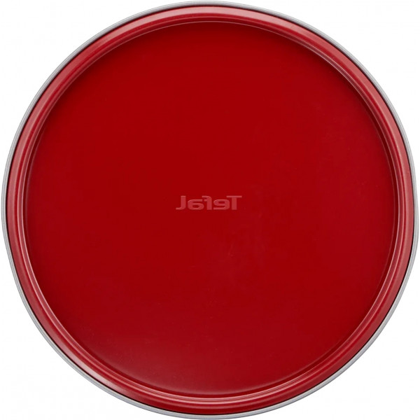 Форма для випічки Tefal DeliBake 27см (J1641474)