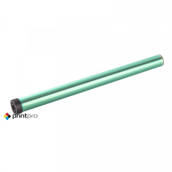 Фотобарабан PrintPro (OPCS1666P) Samsung ML-1630/1661/1666