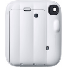Фотокамера миттєвого друку Fujifilm Instax Mini 13 Clay White (16963230)