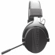Гарнітура Dark Project Gaming One Vexo Wireless Grey (DPO_VEXO_WLESS_GREY)