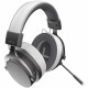 Гарнітура Dark Project Gaming One Vexo Wireless Grey (DPO_VEXO_WLESS_GREY)