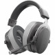Гарнітура Dark Project Gaming One Vexo Wireless Grey (DPO_VEXO_WLESS_GREY)