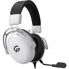 Гарнітура GamePro Asgard Skald Origin White (HS850W)