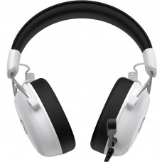 Гарнітура GamePro Asgard Skald Origin White (HS850W)