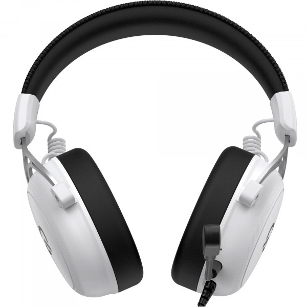 Гарнітура GamePro Asgard Skald Origin White (HS850W)