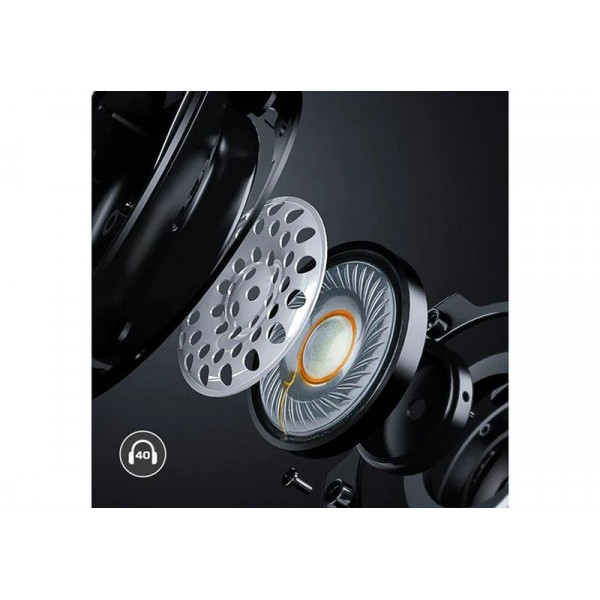 Гарнiтура HyperX Cloud Stinger Core Wireless для PS4PS5 White (4P5J1AA)