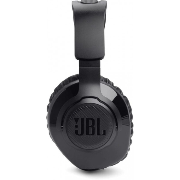 Гарнiтура JBL Quantum 360X Wireless for Xbox (JBLQ360XWLBLKGRN)