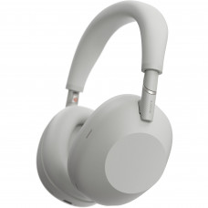 Гарнiтура Sony WH-1000XM6 Platinum Silver (WH1000XM6S.E)
