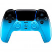 Геймпад бездротовий Sony PlayStation 5 DualSense Rhythm Blue (1000048536)