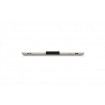 Графічний планшет Wacom One S Bluetooth (CTC4110WLW1B)