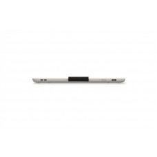 Графічний планшет Wacom One S Bluetooth (CTC4110WLW1B)