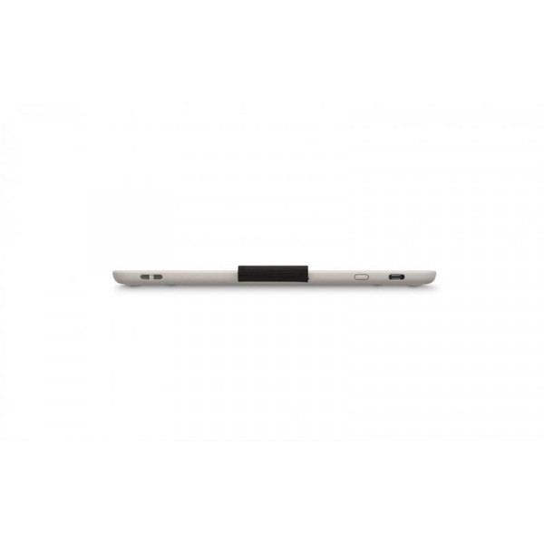 Графічний планшет Wacom One S Bluetooth (CTC4110WLW1B)