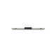 Графічний планшет Wacom One S Bluetooth (CTC4110WLW1B)