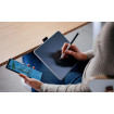 Графічний планшет Wacom One S Bluetooth (CTC4110WLW1B)