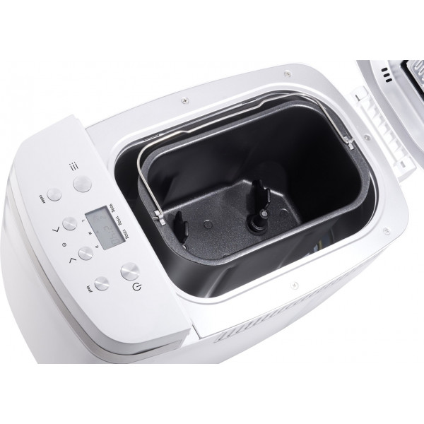 Хлібопіч Gorenje BM1350W