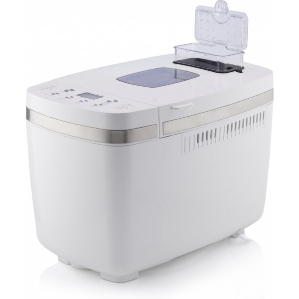 Хлібопіч Gorenje BM1350W