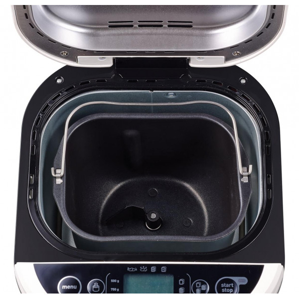 Хлібопіч Tefal Pain Dore PF210138