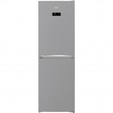 Холодильник Beko RCNA386E30ZXB