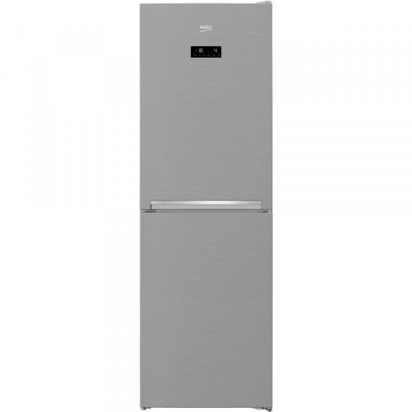 Холодильник Beko RCNA386E30ZXB