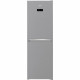 Холодильник Beko RCNA386E30ZXB