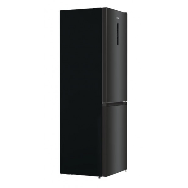 Холодильник Gorenje NRK619EABXL4