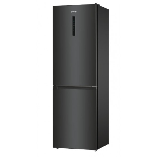 Холодильник Gorenje NRK619EABXL4