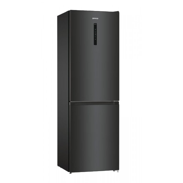 Холодильник Gorenje NRK619EABXL4