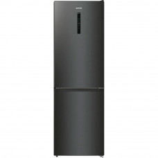 Холодильник Gorenje NRK619EABXL4