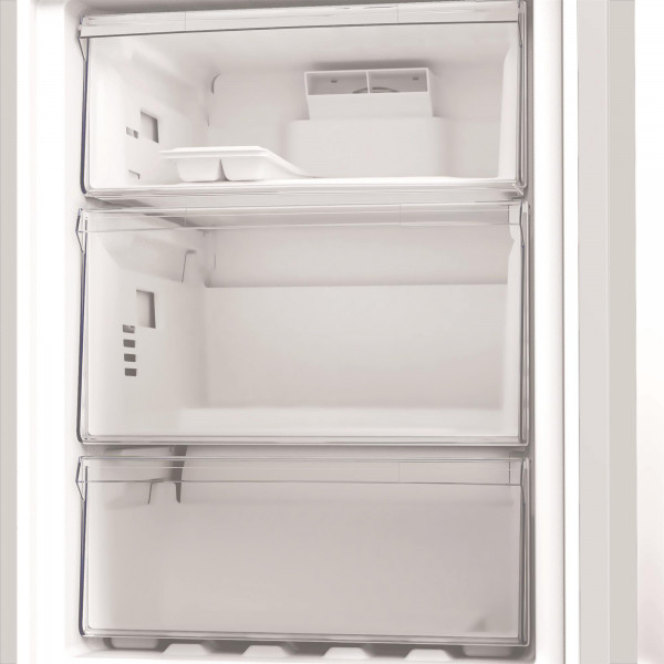 Холодильник Indesit INKS 1361 S4U1