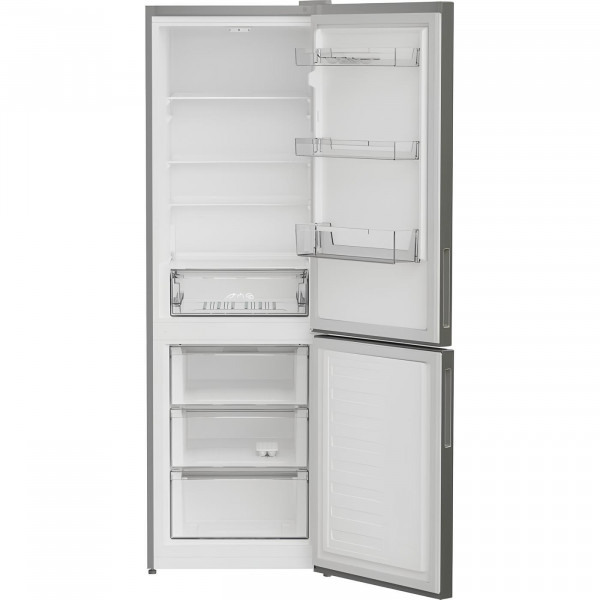 Холодильник Indesit INKS 1361 S4U1