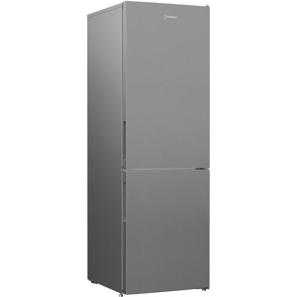 Холодильник Indesit INKS 1361 S4U1