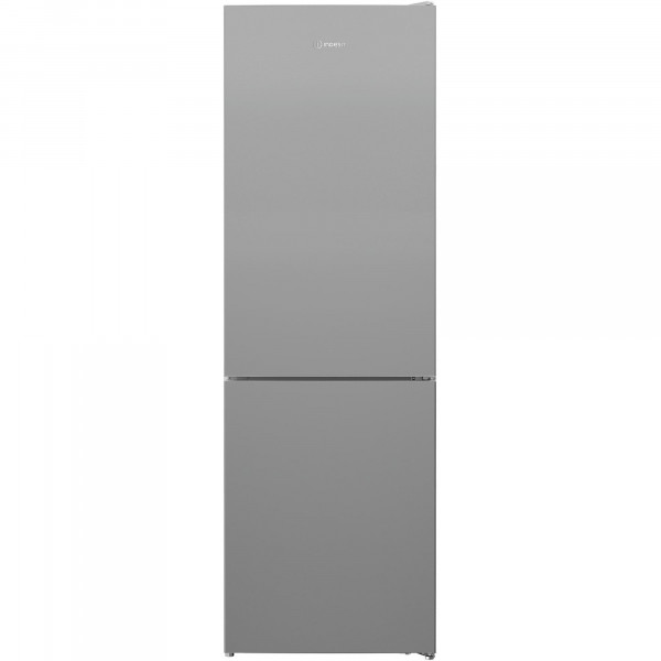 Холодильник Indesit INKS 1361 S4U1