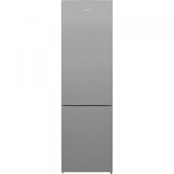 Холодильник Indesit INKS 1401 S4U1