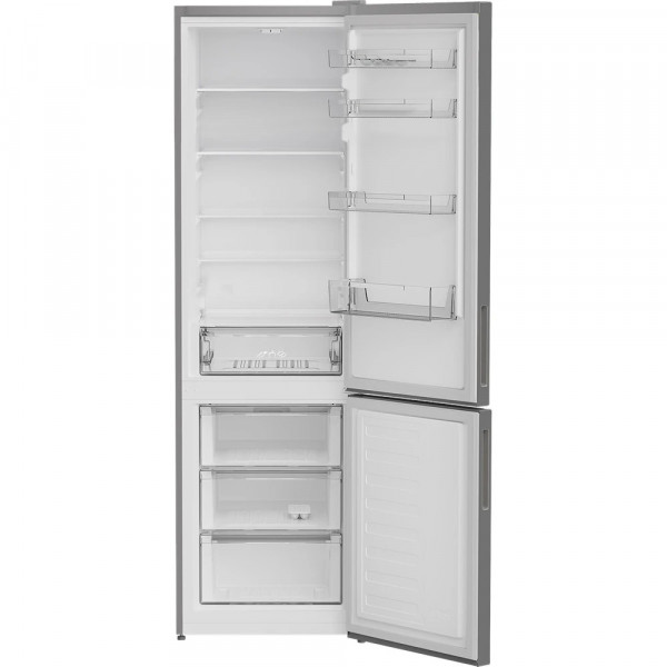 Холодильник Indesit INKS 1401 S4U1